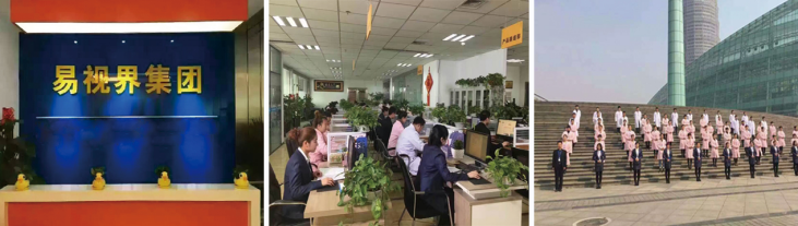 实战运营扶持，选择更有放心