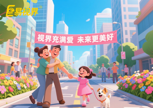 青少年近视眼补充什么营养 易视界