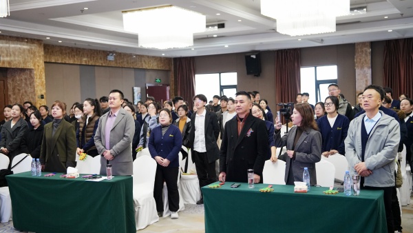 易视界2025年10月嘉奖会暨11月启动大会精彩瞬间