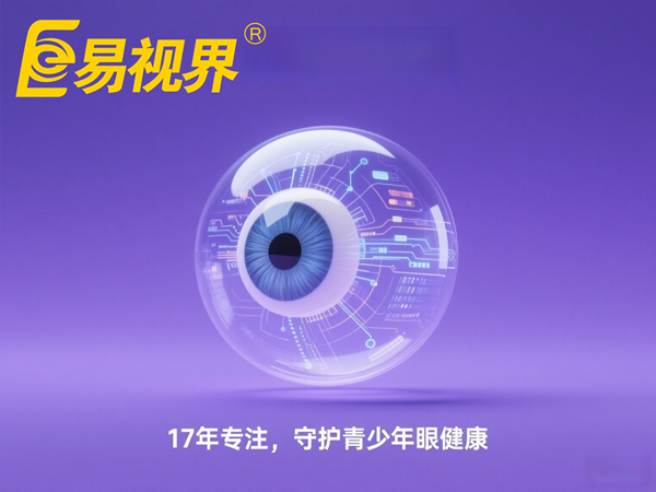 易视界视光中心招商加盟值得加盟吗?