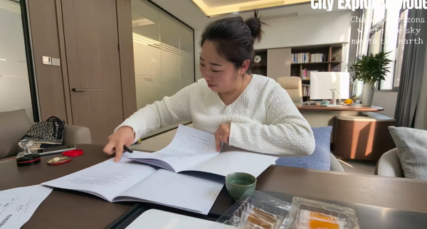 易视界新市场签约大吉，守护孩子清晰视界永不止步