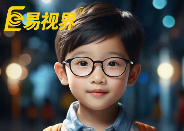 弱视应该多吃点什么 易视界视光中心招商加盟