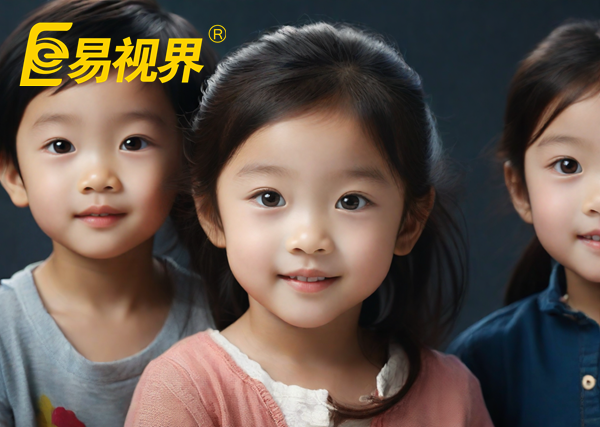 有哪些食物对预防弱视有益?