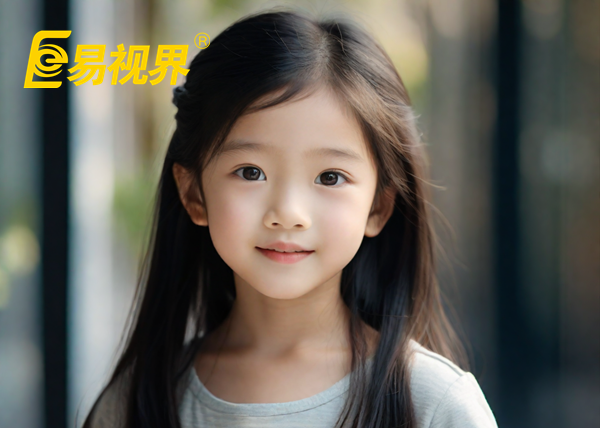 近视食补都应该吃什么食物 易视界视光中心招商加盟