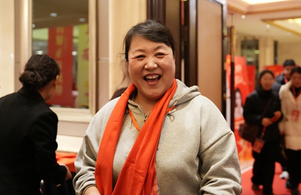 易视界&ldquo;2026追光而行.蓄势生长&rdquo;年会精彩图集