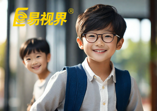 近视饮食吃什么好 易视界视光中心招商加盟