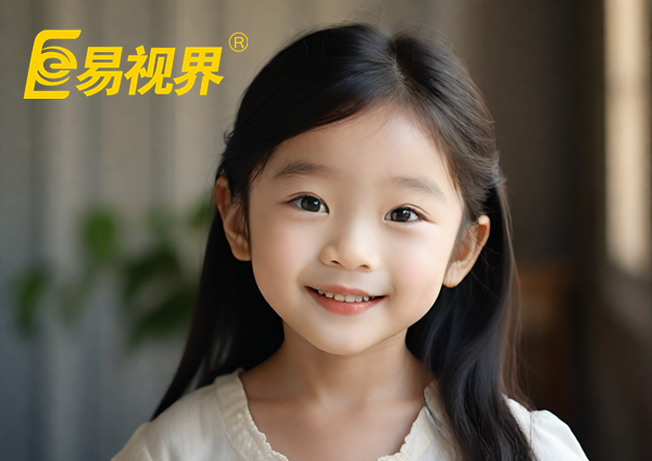 易视界视光中心初九护眼备忘  习惯养成时让护眼成为日常