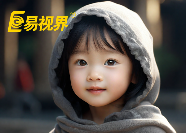 近视眼要补充什么营养对眼睛有好处 易视界视光中心