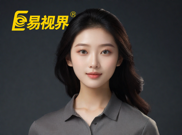 近视不能吃的食物有哪些 易视界视光中心