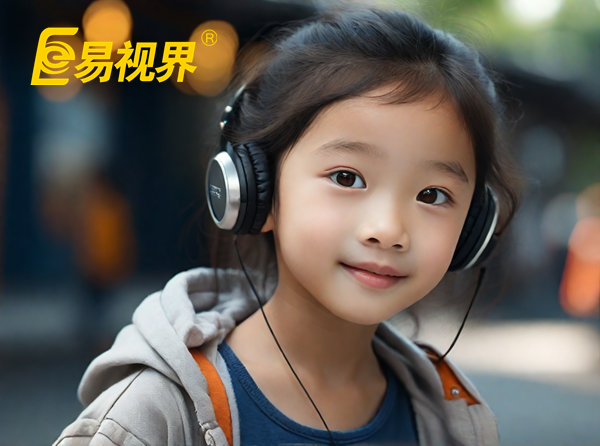 近视的人为什么不能吃甜食 易视界视光中心