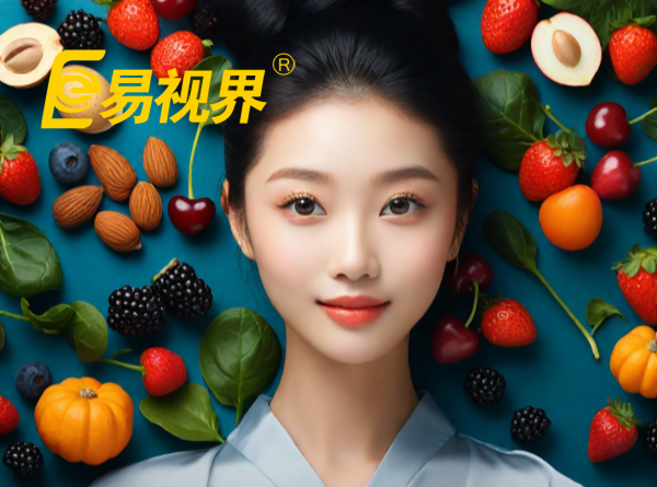 易视界视光中心初六护眼指南  收心归位前，先给眼睛充满电