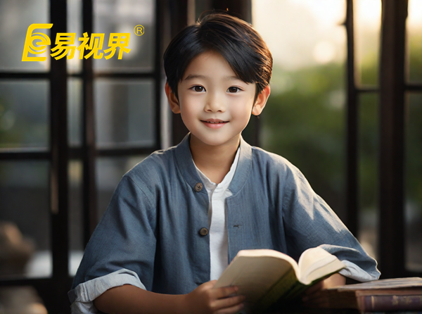 近视眼需要少吃糖吗 易视界视光中心