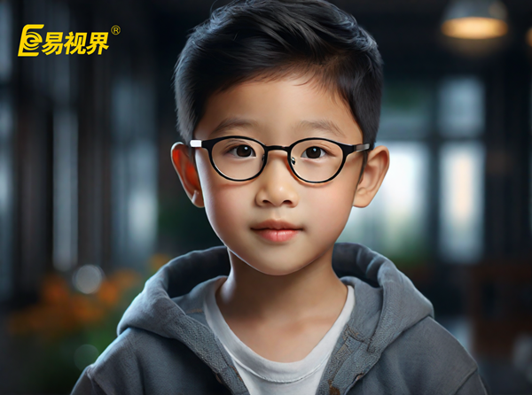 近视和吃甜食有关系吗？易视界视光中心