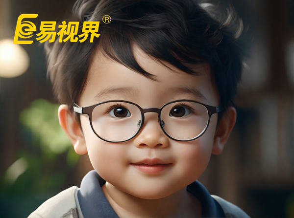 近视眼不能吃甜食物指什么 易视界视光中心