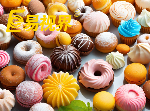 近视不能吃的食物有哪些？易视界视光中心