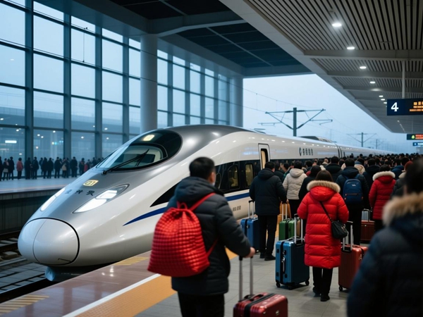 易视界视光中心初四护眼备忘  返程归来，为眼睛卸下&ldquo;行囊&rdquo;