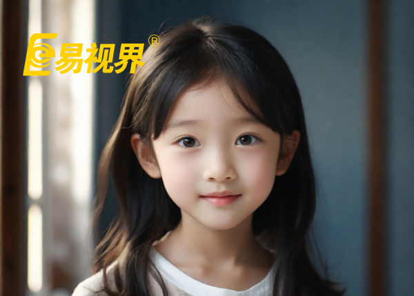 近视患者可以吃哪些水果 易视界视光中心