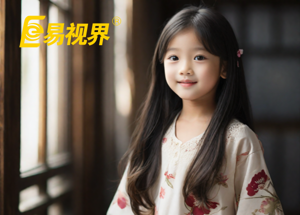 对近视眼有益的食物 易视界