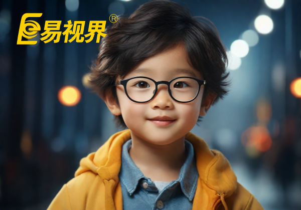 青少年近视的主要原因 易视界视光中心招商加盟