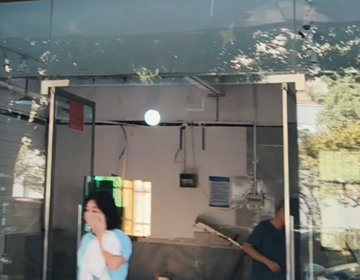 湖南易视界耒阳六店选址成功