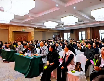 易视界11月征程,此刻启航