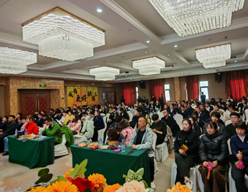 易视界全员以巅峰状态,共创下一程辉煌