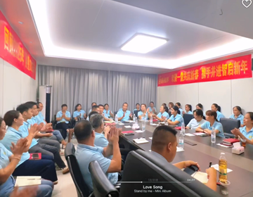 易视界双会齐发！输出成熟运营方案，给全国门店“交钥匙”