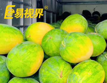 易视界，让爱看得见，让善意在行动中生长